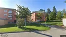 Apartment for rent, Sandviken, Gävleborg County, Blodriskegränd