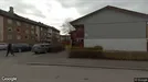 Apartment for rent, Osby, Skåne County, Klockaregatan