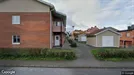 Apartment for rent, Mellerud, Västra Götaland County, Skolgatan