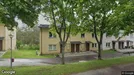 Apartment for rent, Karlstad, Värmland County, Gitarrgatan