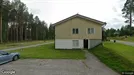 Apartment for rent, Strömsund, Jämtland County, Tjärnvägen