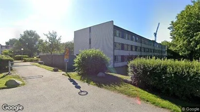 Apartments for rent in Växjö - Photo from Google Street View