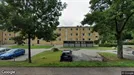 Apartment for rent, Olofström, Blekinge County, Västra Storgatan