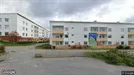Apartment for rent, Lysekil, Västra Götaland County, Badhusberget