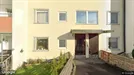 Apartment for rent, Eskilstuna, Södermanland County, Rosstorpsvägen
