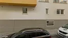 Apartment for rent, Norrköping, Östergötland County, Källvindsgatan
