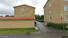 Apartment for rent, Katrineholm, Södermanland County, Blomstervägen