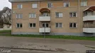 Apartment for rent, Kalmar, Kalmar County, Bremergatan