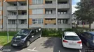 Apartment for rent, Växjö, Kronoberg County, Bokelundsvägen
