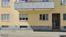 Apartment for rent, Jönköping, Jönköping County, Brahegatan