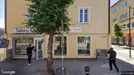 Apartment for rent, Katrineholm, Södermanland County, Drottninggatan