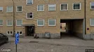 Apartment for rent, Kalmar, Kalmar County, Smålandsgatan