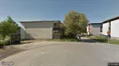 Apartment for rent, Linköping, Östergötland County, Ekholmsvägen