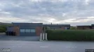 Apartment for rent, Landskrona, Skåne County, Heimdalsgatan