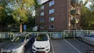 Apartment for rent, Gävle, Gävleborg County, Hagtornsgatan