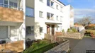 Apartment for rent, Eskilstuna, Södermanland County, Rosstorpsvägen