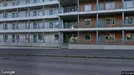 Apartment for rent, Motala, Östergötland County, Drottninggatan