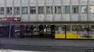 Apartment for rent, Jönköping, Jönköping County, Barnarpsgatan