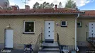 Apartment for rent, Tierp, Uppsala County, Tallmovägen
