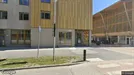 Apartment for rent, Skellefteå, Västerbotten County, Nygatan