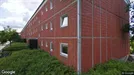 Apartment for rent, Vejle Center, Vejle (region), Løget Høj
