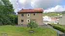 Apartment for rent, Jönköping, Jönköping County, Flahultsvägen