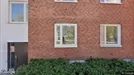 Apartment for rent, Trollhättan, Västra Götaland County, Skillnadsgatan