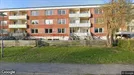 Apartment for rent, Eskilstuna, Södermanland County, Karl Hovbergsgatan