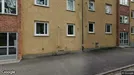 Apartment for rent, Eskilstuna, Södermanland County, Mossvägen