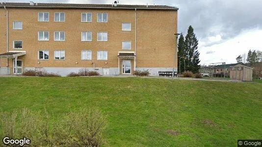 Apartments for rent in Grums - Photo from Google Street View
