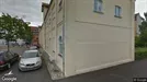 Apartment for rent, Aalborg Center, Aalborg (region), Badehusvej