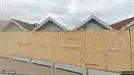 Apartment for rent, Nivå, Greater Copenhagen, Alfred Hages Strøg<span class="blurred street-number" onclick="ProcessAdRequest(16400066)"><span class="hint">See road-number</span>[xxxxxxxxxxxxxx]</span>