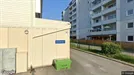 Apartment for rent, Botkyrka, Stockholm County, Iduns väg<span class="hglt"> (only swap)</span>