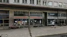 Apartment for rent, Södermalm, Stockholm, Götgatan<span class="hglt"> (only swap)</span>