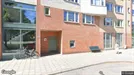 Apartment for rent, Södermalm, Stockholm, Ringvägen<span class="hglt"> (only swap)</span>