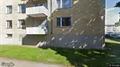 Apartment for rent, Karlstad, Värmland County, Mellqvistgatan