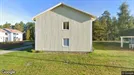 Apartment for rent, Degerfors, Örebro County, HAGVÄGEN