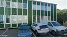Apartment for rent, Lidingö, Stockholm County, Bodalsvägen