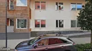 Apartment for rent, Värmdö, Stockholm County, Stig Lindbergs Gata