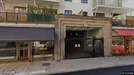 Apartment for rent, Kungsholmen, Stockholm, Alströmergatan