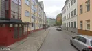 Apartment for rent, Malmö City, Malmö, Arildsgatan