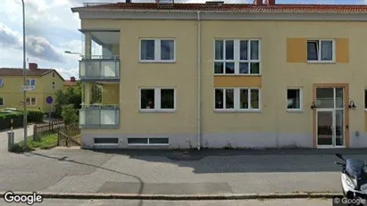 Apartments for rent in Stockholm South - Photo from Google Street View