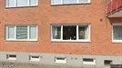 Apartment for rent, Eslöv, Skåne County, Kanalgatan
