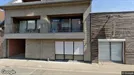 Apartment for rent, Ingelmunster, West-Vlaanderen, Kortrijkstraat