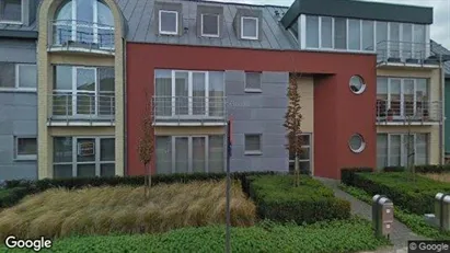 Apartments for rent in Retie - Photo from Google Street View