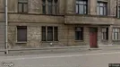 Apartment for rent, Riga Centrs, Riga, Kārļa Milenbaha