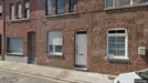 Apartment for rent, Komen-Waasten, Henegouwen, Chaussée de Wervicq