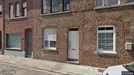 Apartment for rent, Komen-Waasten, Henegouwen, Chaussée de Wervicq