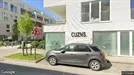 Apartment for rent, Stad Gent, Gent, Denise de Weerdtpad