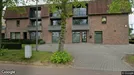 Apartment for rent, Westerlo, Antwerp (Province), De Merodedreef